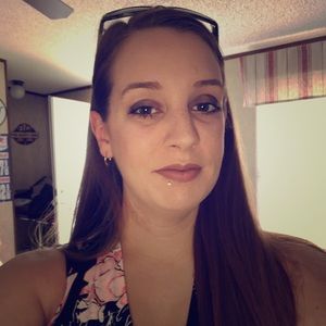 Meet your Posher, Britney